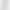Small Breast Push-Up Bra for Women Summer Thin Soft Support Lifting Seamless Breast Reduction Anti-Sagging Push-Up Bra