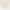 Fashionable Pandora cross-border smart watch strap suitable for Apple Watch 38-49mm full series S1-11 generation, SE1-3