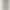Jiangzuo Casual and Relaxed Button-Stacked Shirt for Women 2026 New Spring Fashion Women's Elegant Shirt Top 6508