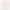 Foreign Trade Cross-Border on Cloud 5 New Lightweight Breathable Shock-Absorbing Running Shoes for Men and Women, Couple Sports Running Shoes