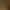 Modern petal-shaped table lamp, Instagram-style ambient light, decorative creative night light, bedside lamp, high-end night light