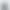 Cross-Border Exclusive Supply of Men's Aviator Leather and Fur Integrated Jackets for Europe and America, Winter Thickened Lamb Wool Vintage Coat