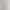 [Non-real shot] Cute Bear Embroidered High Waist Straight Jeans Female Sweet Girl Small Loose Slim Trousers