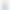Best-selling evening dresses on Amazon in Europe and America, cross-border ball party dresses, elegant long gowns for church weddings and mothers Best-selling evening dresses on Amazon in Europe and America, cross-border ball party dresses, elegant long gowns for church weddings and mothers