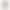 26 Summer New Style Nanyou Haute Couture Simple Casual Retro College Classic Color-Block Double-Layer Thin Strap Dress 26 Summer New Style Nanyou Haute Couture Simple Casual Retro College Classic Color-Block Double-Layer Thin Strap Dress