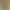 Cross-Border Physical Goods with Logo, Sajia Arc De Triomphe Ava Monogram Crescent-Shaped Underarm Genuine Leather Vintage Handbag for Women