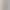Skims Mid Thigh Bodysuit Seamless Shapewear Bodysuit with Waist-Cinching Straps