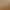 100g 3-Strand Alpaca 245 Stick Needle Wool Thread Crochet Knitted Scarf Hat Sweater Manufacturer Wholesale