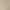 Women's Mid-Calf Socks, Pure Cotton, Anti-Odor, Anti-Pilling, Loose Cuff, Non-Binding, Postpartum Socks, Seamless Long Socks, Zhuji Socks for Women, Autumn and Winter Women's Mid-Calf Socks, Pure Cotton, Anti-Odor, Anti-Pilling, Loose Cuff, Non-Binding, Postpartum Socks, Seamless Long Socks, Zhuji Socks for Women, Autumn and Winter