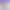 Dior Teibales S2U Sunglasses for Women and Men, Same Style as European and American Instagram Influencers and Celebrities