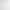 Zeg Men's Old Money Style Ultra-Long Cotton Fiber Men's Round Neck Knitted Business Casual Short-Sleeved Shirt Zeg Men's Old Money Style Ultra-Long Cotton Fiber Men's Round Neck Knitted Business Casual Short-Sleeved Shirt