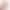 High-quality, aesthetically pleasing polka dot nail wraps, featuring sweet bow designs, almond-shaped nail stickers, and French cat-eye nail stickers High-quality, aesthetically pleasing polka dot nail wraps, featuring sweet bow designs, almond-shaped nail stickers, and French cat-eye nail stickers