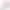 Pure White Matches for Scented Candles, Macaron-Style Packaging Box, Drawer-Type Birthday Candles, Baking Cake Matches Pure White Matches for Scented Candles, Macaron-Style Packaging Box, Drawer-Type Birthday Candles, Baking Cake Matches