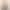 Elegant Retro-Style Tops for Women 2026 Summer New Solid Color Ribbed Knitted Turtleneck Pullover Sweater for Women