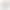 Cross-border autumn and winter fleece-lined hooded sweater men's loose leisure fashion brand warm solid color coat to figure printing
