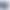 Suitable for Asus Series Desktop Computer Screens, Ar Anti-Reflective Soft Film, 3A Frosted Anti-Reflective Soft Film