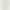 [100% Cotton] Children's Jacket, Pure Cotton, Lightweight Air-Conditioning Shirt for Babies, Boys' Skin-Friendly Clothing, Girls' Summer Wear, Physical Sun Protection
