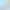 Children swimming goggles girls boys swimming equipment glasses waterproof anti-fog big frame professional diving swimming goggles factory wholesale Children swimming goggles girls boys swimming equipment glasses waterproof anti-fog big frame professional diving swimming goggles factory wholesale