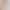 2026 New Men's Outdoor Casual Loose Comfortable Versatile Shorts Lightweight Breathable Quick-Dry Sports Shorts for Men 2026 New Men's Outdoor Casual Loose Comfortable Versatile Shorts Lightweight Breathable Quick-Dry Sports Shorts for Men