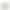 Putian Shoes Cross-Border Foreign Trade Cp New Model Sneakers with Cushioning, Anti-Slip, and Wear-Resistant Features, Unisex Casual Running Shoes