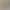 Cotton Silk Camisole Nightgown for Women, Summer Thin Sexy Dress, Foreign Trade Plus Size Princess Style Camisole Dress, Loungewear