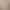 Temu European and American 2026 Autumn and Winter New Valentine's Day French-Style Gentle Pink V-Neck Waist-Cinching Ruffle Shirt for Women Temu European and American 2026 Autumn and Winter New Valentine's Day French-Style Gentle Pink V-Neck Waist-Cinching Ruffle Shirt for Women