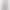 Guangmei Cotton and Linen Retro Round-Neck Black and White Plaid Vest for Women, Stylish Slim-Fit Elastic Waist Skirt, Linen Set for Summer