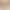 New Matte Earphone Case Suitable for Airpodspro3 Apple Bluetooth Protective Case 4Th Generation 5Th Generation Soft Silicone Female Noise Reduction