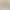 Dressing Table Mirror Curtain, No-Drill Sliding Rail Type, Dust-Proof Cover for Bedroom, Bathroom Cabinet Mirror Curtain