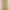 Yellow Cotton and Linen Skirt for Women, Mid-Length, 2026 Summer New Style, Loose and Versatile Long Skirt for Women A5212 Yellow Cotton and Linen Skirt for Women, Mid-Length, 2026 Summer New Style, Loose and Versatile Long Skirt for Women A5212