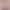 Jiuai Adult Products Airplane Cup Inverted Mold Sexy Private Toy Male Masturbation Device Can Be Inserted into Half-Body Doll