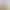Knitted Dress V-Neck Button Women's New Autumn and Winter Interior French Gentle Loose Over-the-Knee Base Sweater Skirt
