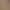 Spring Cool Solid Color Flower Hair Clip High Color Value Simulation Sweet Flower Bangs Side Super Fairy Headdress Hair Accessories for Women