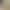 Yellow Linen Straight-Leg Pants for Women 2026 Summer Thin Casual Tencel Drapey High-End Wide-Leg Pants 70077