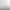 Jie Zhan Women's Clothing | Round Neck, Straight Shoulder, Slim Fit T-Shirt, Spring/Summer 2026, American Style, Waist-Cinching, Slimming, Sports Base Layer, Short Sleeve, Women'S. Jie Zhan Women's Clothing | Round Neck, Straight Shoulder, Slim Fit T-Shirt, Spring/Summer 2026, American Style, Waist-Cinching, Slimming, Sports Base Layer, Short Sleeve, Women'S.