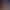 056 Bicycle Tail Light Outdoor Cycling USB Charging Waterproof Night Riding High Brightness Safety Warning Light Mountain Bike Tail Light