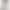 High-Waisted A-Line Shorts for Women, New Spring and Autumn Style, Straight-Leg Wide-Leg Pants, Slimming Casual Suit Pants for Petite Figures
