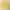 Amazon cross-border spring and autumn American-style loose men's sports casual zip-up stand-up collar color-block versatile jacket sweatshirt for men