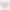 Jade Clam Pearl Sexy Panties Hollow-Out Lace Color-Blocking Women's Panties Pearl Massage Open-Crotch Lace t