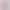Langjia Women's Clothing 2026 Summer New Elegant Simple Style Straight-Cut Round Neck High-End Dress