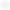 Pure original MLB college-style sneakers with vintage Yankees print, thick-soled, height-increasing casual sports shoes for wholesale Pure original MLB college-style sneakers with vintage Yankees print, thick-soled, height-increasing casual sports shoes for wholesale