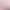 Qxqy Double-Ended Aegyo-Sal Pen with Pearlescent Highlighter for Brightening and Defining the Under-Eye Area, Two-In-One, Waterproof and Smudge-Proof