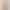 Relaxed and Elegant~ Thickened Yak Cashmere Knitwear for Women, Loose and Lazy Style Wool Knitwear, Pullover Long-Sleeved Knitwear