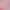 European and American Cross-Border Double Heart Rhinestone Personalized Sexy Body Chain Erotic Thong Heart-Shaped Panties Fashion Accessories for Women