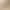 Wooden Roller Massage Stick for Back, Waist, and Cervical Spine Muscle Relaxation, Wooden Handheld Yoga Stick, Muscle Rolling Stick