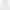 Type-C to magsafe3 magnetic charging line for Apple notebook AirPro three generation power cord PD line