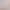 Cross-Border Popular High-Waisted Tight Yoga Shorts for Women, Ribbed Quick-Dry Cycling Sports Shorts, Yoga Shorts