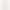 European and American Style Sexy Deep V-Neck Mesh Dress for Women, with Twist Waist Design, High Slit, Floor-Length Gown, Evening Party Dress