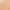 Cross-border 6 orange light color nylon wool wood pole brush suit painting brush gouache watercolor hook line brush oil brush
