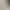 New French-style niche trendy retro baguette underarm bag for women, 2022 new trendy internet celebrity shoulder handbag small square bag